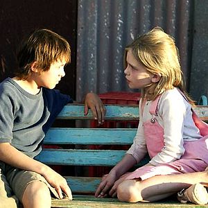 Bilder Peter Cattaneo