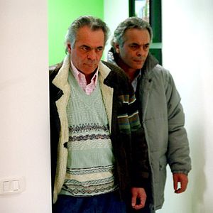 Bilder L'Amico di famiglia