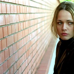 Bilder L'Amico di famiglia