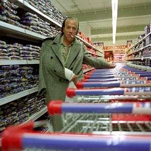 Bilder L'Amico di famiglia