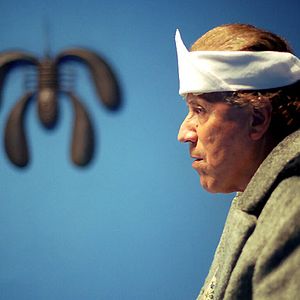 Bilder L'Amico di famiglia