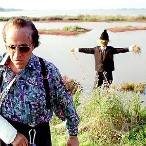 Bilder L'Amico di famiglia