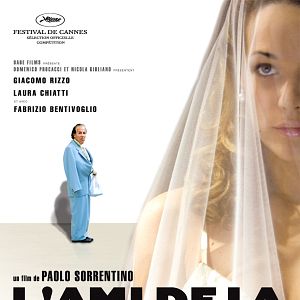 Bilder L'Amico di famiglia