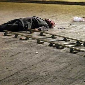 Bilder L'Amico di famiglia