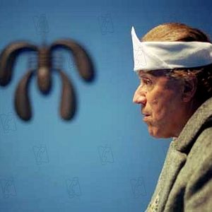 Bilder L'Amico di famiglia