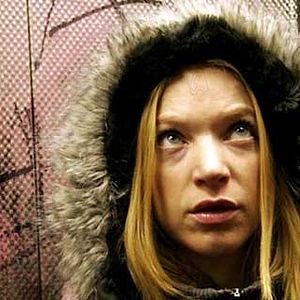 Bilder Andrea Arnold