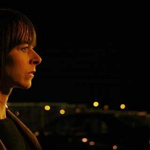 Bilder Andrea Arnold