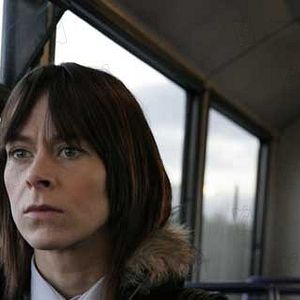 Bilder Andrea Arnold