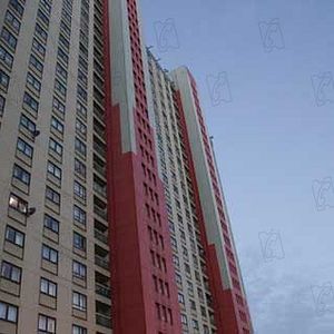 Bilder Andrea Arnold