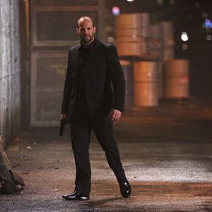 Bilder Philip Atwell