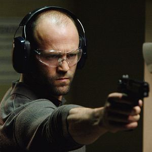 Bilder Philip Atwell