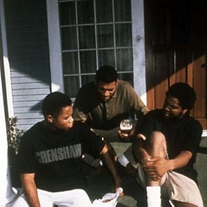 Bilder Boyz N The Hood