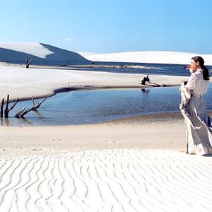 Bilder Andrucha Waddington