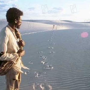 Bilder Andrucha Waddington