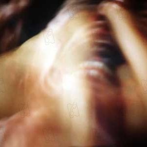 Bilder Matthew Barney