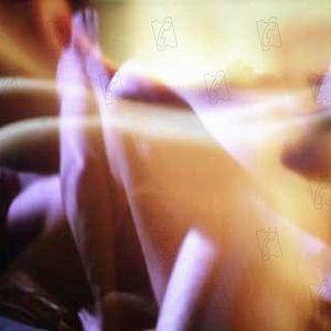 Bilder Matthew Barney