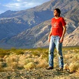 Bilder Matthew Barney