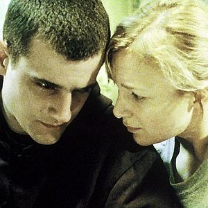 Bilder Slawomir Fabicki