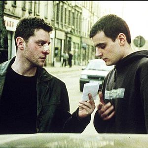 Bilder Slawomir Fabicki