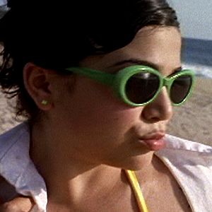 Bilder Gerardo Naranjo