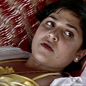 Bilder Gerardo Naranjo