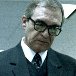 Bilder Gerardo Naranjo