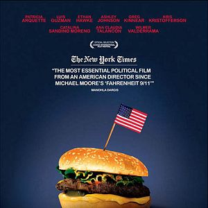 Bilder Richard Linklater