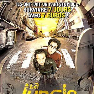 Bilder Guillaume Gallienne