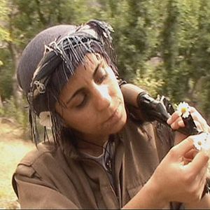 Bilder Die Frauen vom Berg Ararat