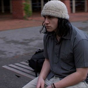 Bilder Murali K. Thalluri