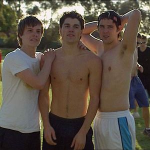 Bilder Murali K. Thalluri