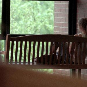 Bilder Murali K. Thalluri