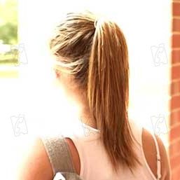 Bilder Murali K. Thalluri