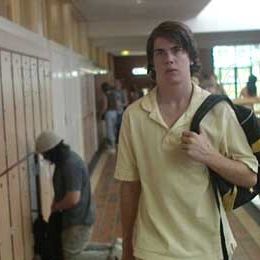 Bilder Murali K. Thalluri