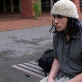 Bilder Murali K. Thalluri