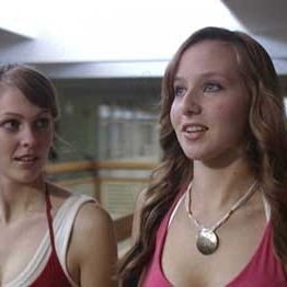 Bilder Murali K. Thalluri