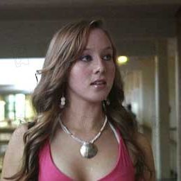 Bilder Murali K. Thalluri