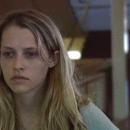 Bilder Murali K. Thalluri