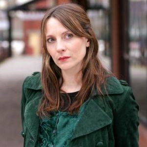 Bilder Anna Wilson-Jones