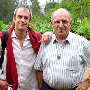 Bilder Jean-Christophe Klotz