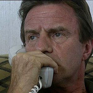 Bilder Bernard Kouchner