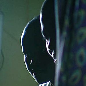 Bilder Jean-Christophe Klotz