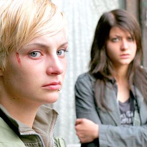 Bilder In 3 Tagen bist du tot