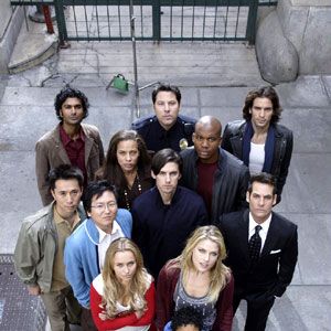 Bilder Noah Gray-Cabey