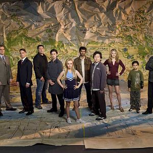 Bilder Noah Gray-Cabey