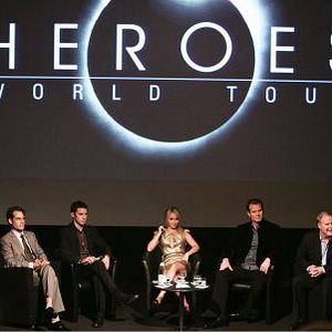 Bilder Hayden Panettiere