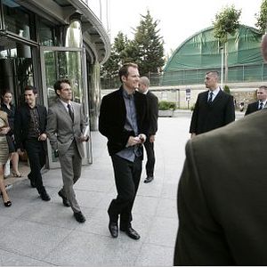 Bilder Hayden Panettiere