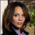 Bilder Carmen Ejogo