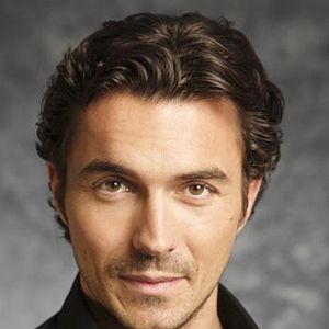 Bilder William Abadie