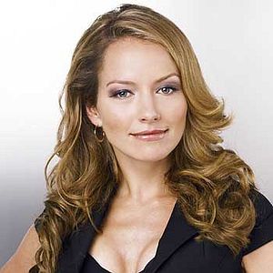 Bilder Becki Newton